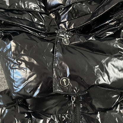 trapstar-irongate-puffer-jacket-shiny-black-9-Drip Store Argentina