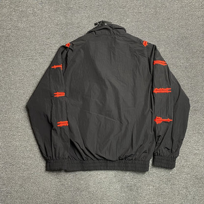 trapstar-irongate-shell-tracksuit-2_0-black-red-6-Drip Store Argentina