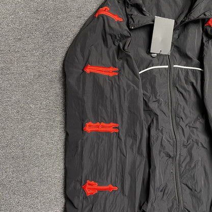 trapstar-irongate-shell-tracksuit-2_0-black-red-8-Drip Store Argentina