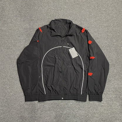 trapstar-irongate-shell-tracksuit-2_0-black-red-Drip Store Argentina