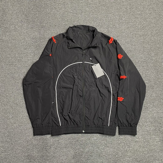 trapstar-irongate-shell-tracksuit-2_0-black-red-Drip Store Argentina