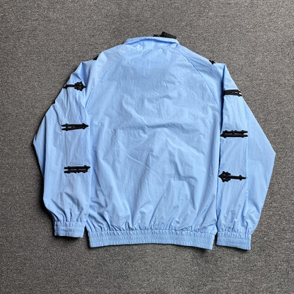 trapstar-irongate-shell-tracksuit-2_0-blue-black-10-Drip Store Argentina