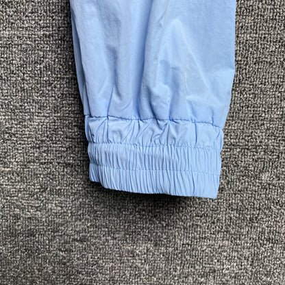 trapstar-irongate-shell-tracksuit-2_0-blue-black-12-Drip Store Argentina