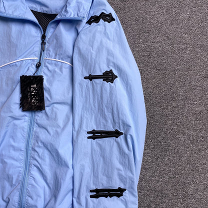 trapstar-irongate-shell-tracksuit-2_0-blue-black-13-Drip Store Argentina