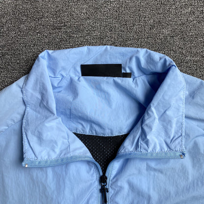 trapstar-irongate-shell-tracksuit-2_0-blue-black-14-Drip Store Argentina