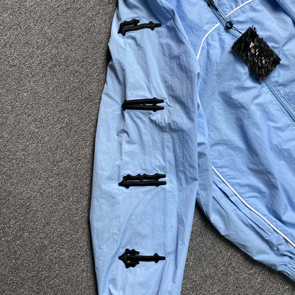 trapstar-irongate-shell-tracksuit-2_0-blue-black-15-Drip Store Argentina