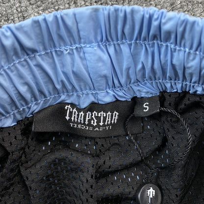 trapstar-irongate-shell-tracksuit-2_0-blue-black-3-Drip Store Argentina