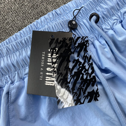 trapstar-irongate-shell-tracksuit-2_0-blue-black-4-Drip Store Argentina