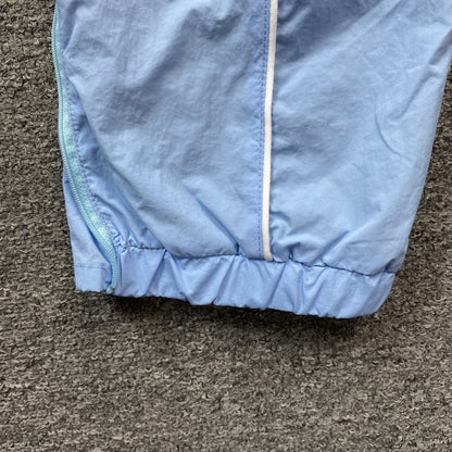 trapstar-irongate-shell-tracksuit-2_0-blue-black-7-Drip Store Argentina