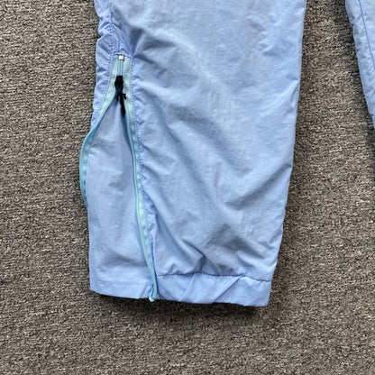 trapstar-irongate-shell-tracksuit-2_0-blue-black-8-Drip Store Argentina