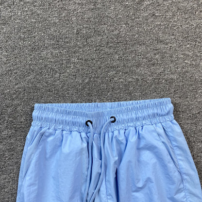 trapstar-irongate-shell-tracksuit-2_0-blue-black-9-Drip Store Argentina