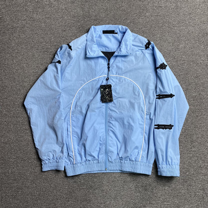 trapstar-irongate-shell-tracksuit-2_0-blue-black-Drip Store Argentina