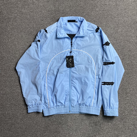 trapstar-irongate-shell-tracksuit-2_0-blue-black-Drip Store Argentina