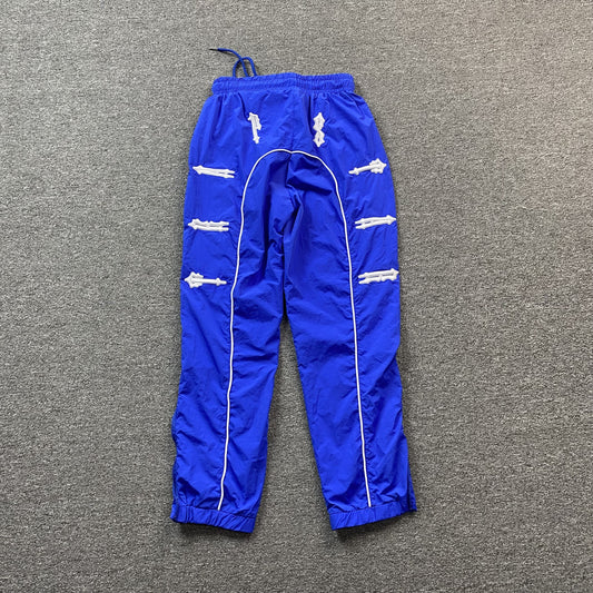 trapstar-irongate-shell-tracksuit-2_0-blue-white-2-Drip Store Argentina