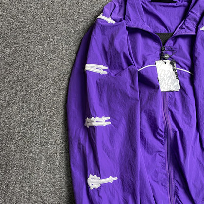 trapstar-irongate-shell-tracksuit-2_0-purple-white-10-Drip Store Argentina
