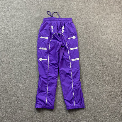 trapstar-irongate-shell-tracksuit-2_0-purple-white-2-Drip Store Argentina