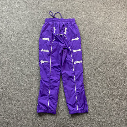 trapstar-irongate-shell-tracksuit-2_0-purple-white-2-Drip Store Argentina