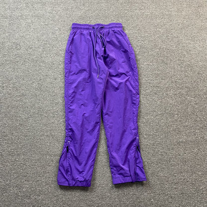 trapstar-irongate-shell-tracksuit-2_0-purple-white-3-Drip Store Argentina