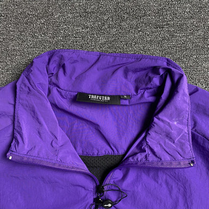 trapstar-irongate-shell-tracksuit-2_0-purple-white-6-Drip Store Argentina