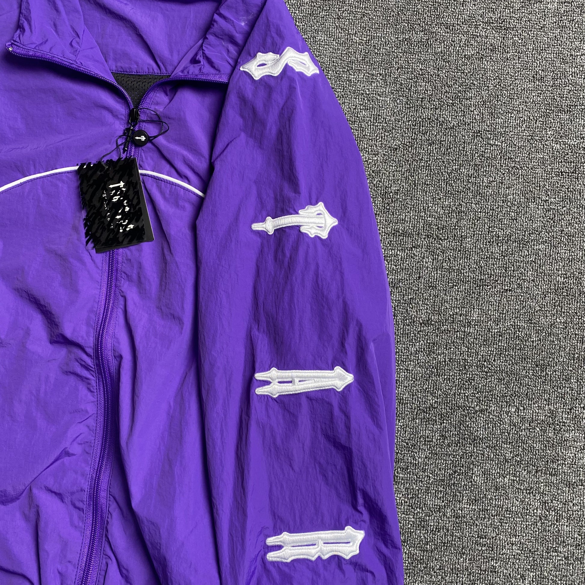 trapstar-irongate-shell-tracksuit-2_0-purple-white-8-Drip Store Argentina