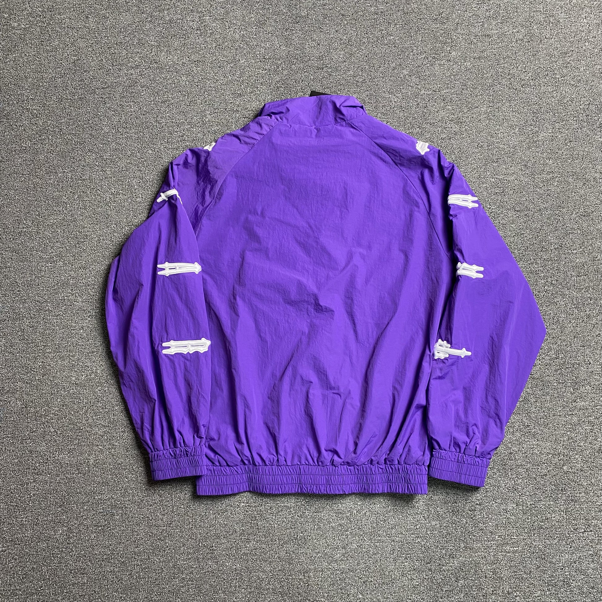 trapstar-irongate-shell-tracksuit-2_0-purple-white-9-Drip Store Argentina