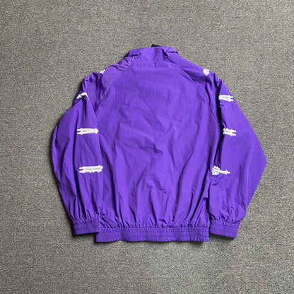trapstar-irongate-shell-tracksuit-2_0-purple-white-9-Drip Store Argentina