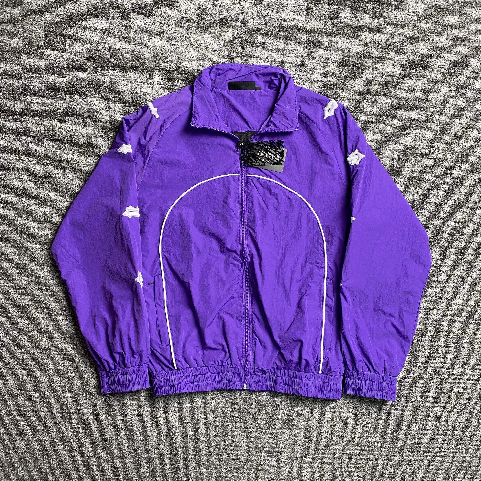 trapstar-irongate-shell-tracksuit-2_0-purple-white-Drip Store Argentina
