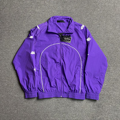 trapstar-irongate-shell-tracksuit-2_0-purple-white-Drip Store Argentina