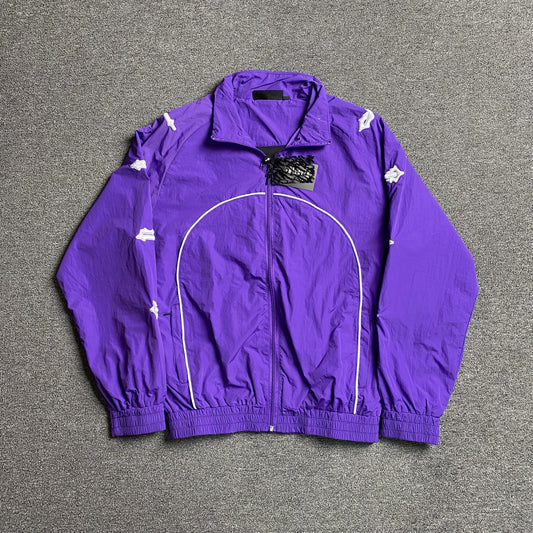 trapstar-irongate-shell-tracksuit-2_0-purple-white-Drip Store Argentina