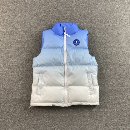 trapstar-irongate-t-badge-gilet-ice-blue-gradient-2-Drip Store Argentina