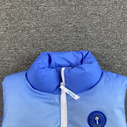 trapstar-irongate-t-badge-gilet-ice-blue-gradient-6-Drip Store Argentina