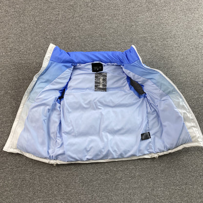 trapstar-irongate-t-badge-gilet-ice-blue-gradient-7-Drip Store Argentina