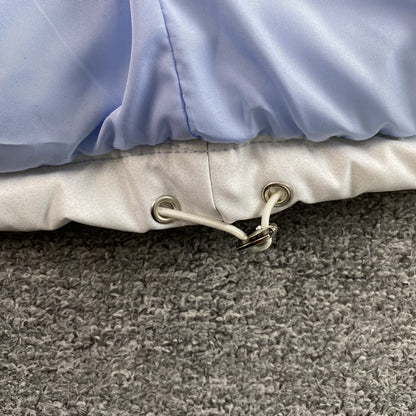 trapstar-irongate-t-badge-gilet-ice-blue-gradient-8-Drip Store Argentina