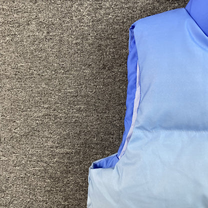 trapstar-irongate-t-badge-gilet-ice-blue-gradient-9-Drip Store Argentina