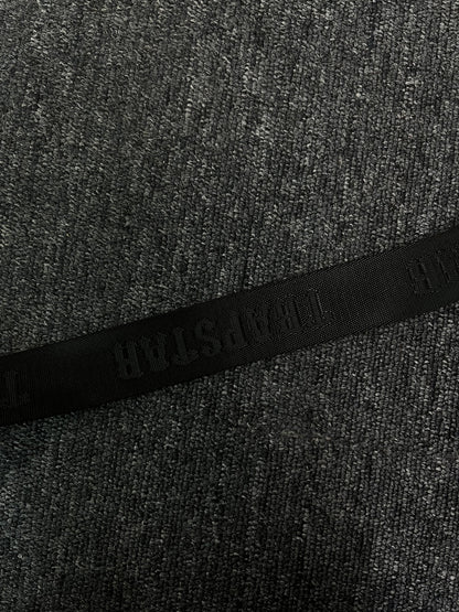 trapstar-irongate-t-crossbody-bag-black-edition-4-Drip Store Argentina