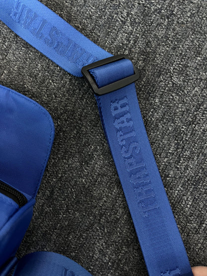 trapstar-irongate-t-crossbody-bag-blue-3-Drip Store Argentina