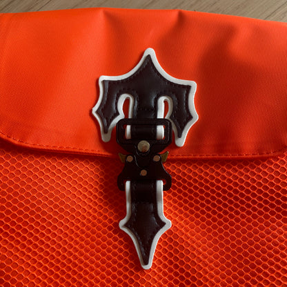 trapstar-irongate-t-crossbody-bag-orange-2-Drip Store Argentina
