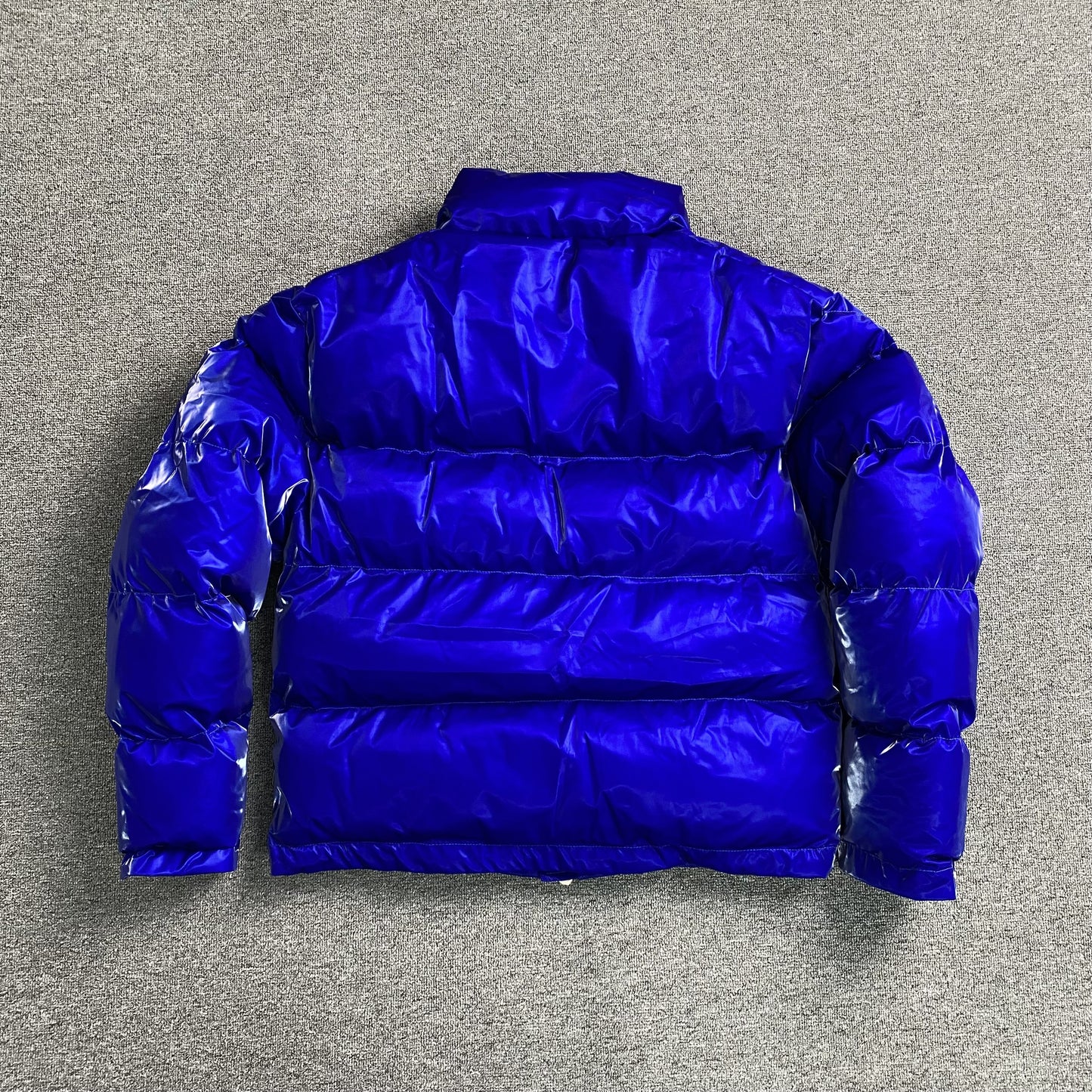 trapstar-irongate-t-puffer-jacket-shiny-blue-2-Drip Store Argentina