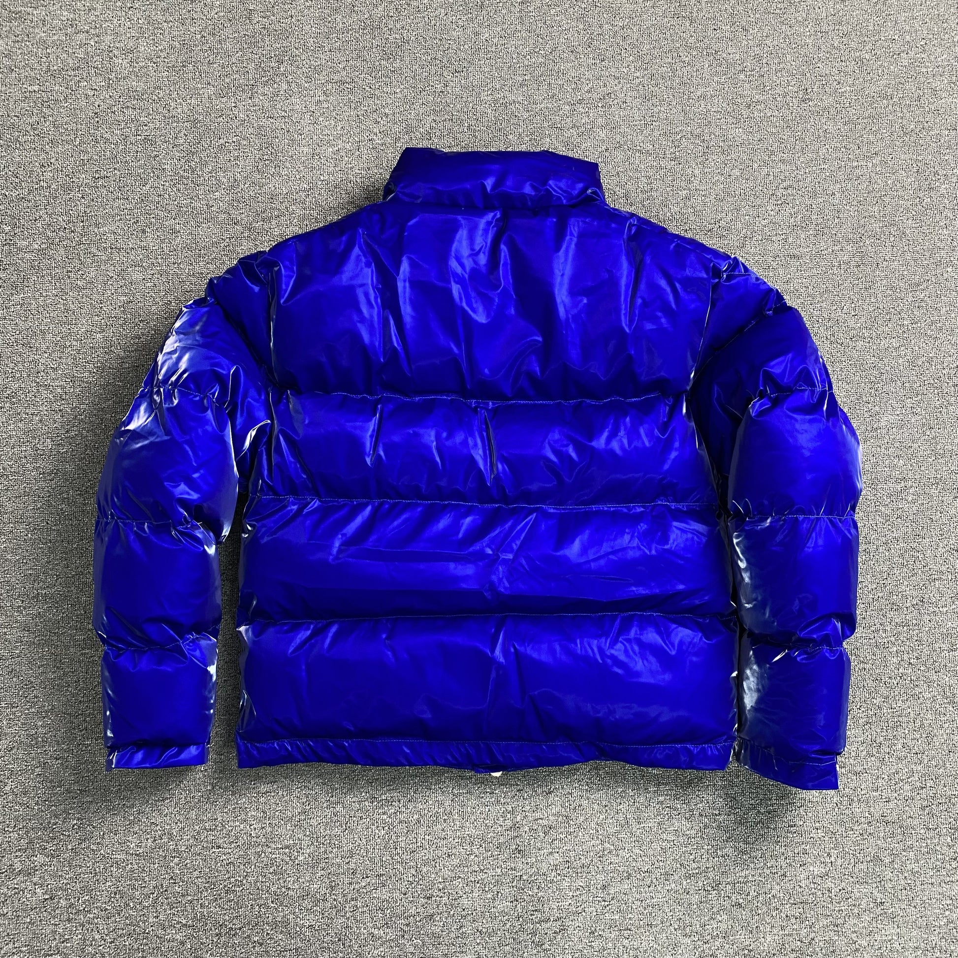trapstar-irongate-t-puffer-jacket-shiny-blue-2-Drip Store Argentina
