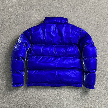trapstar-irongate-t-puffer-jacket-shiny-blue-2-Drip Store Argentina