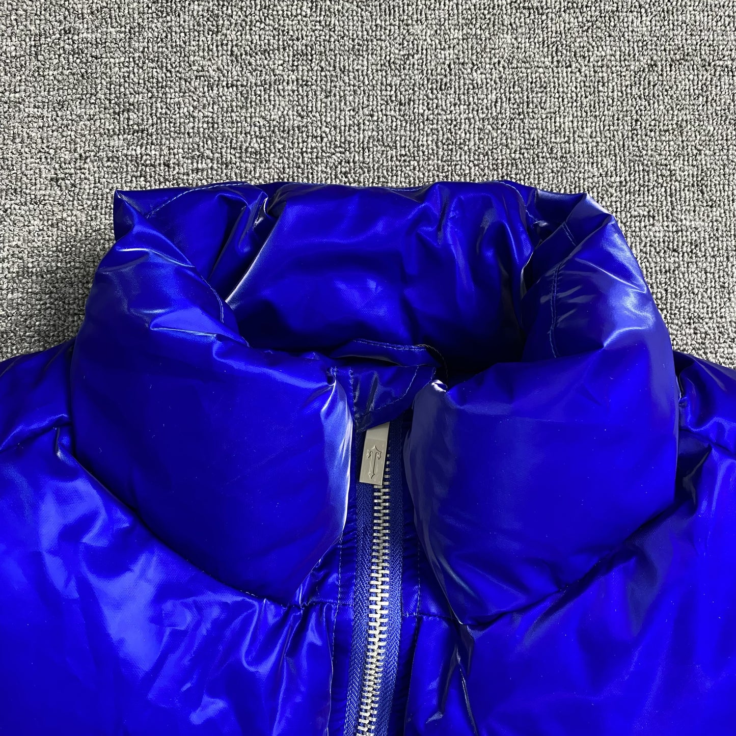 trapstar-irongate-t-puffer-jacket-shiny-blue-4-Drip Store Argentina