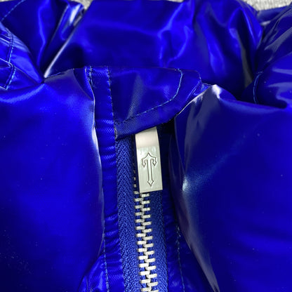 trapstar-irongate-t-puffer-jacket-shiny-blue-5-Drip Store Argentina