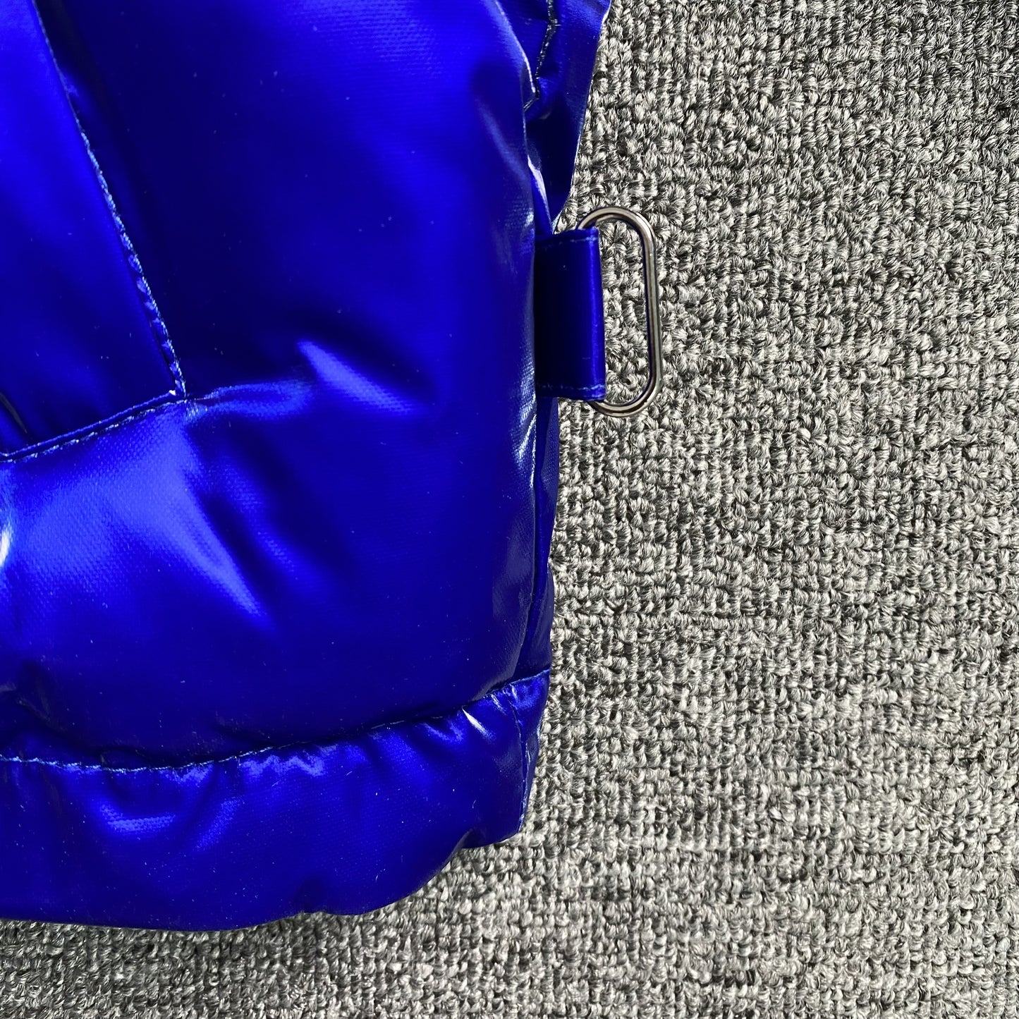 trapstar-irongate-t-puffer-jacket-shiny-blue-8-Drip Store Argentina