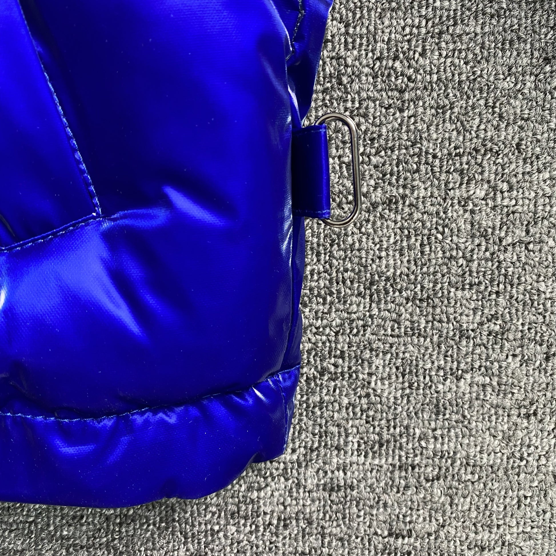 trapstar-irongate-t-puffer-jacket-shiny-blue-8-Drip Store Argentina