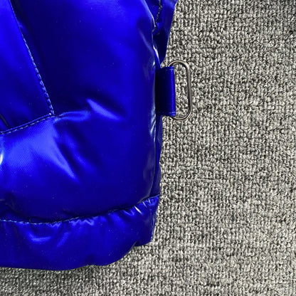 trapstar-irongate-t-puffer-jacket-shiny-blue-8-Drip Store Argentina