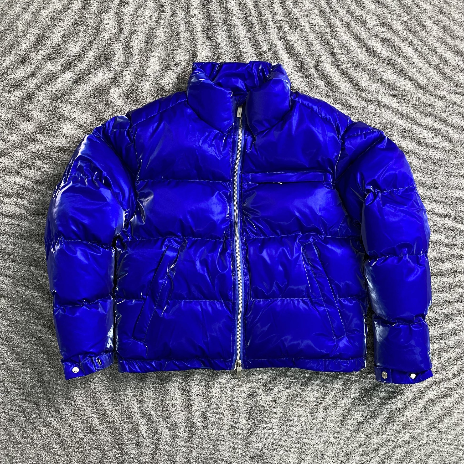 trapstar-irongate-t-puffer-jacket-shiny-blue-Drip Store Argentina