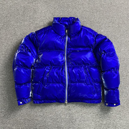trapstar-irongate-t-puffer-jacket-shiny-blue-Drip Store Argentina