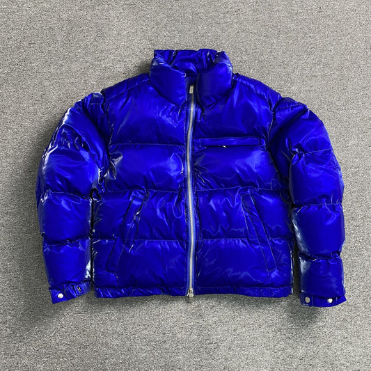 trapstar-irongate-t-puffer-jacket-shiny-blue-Drip Store Argentina