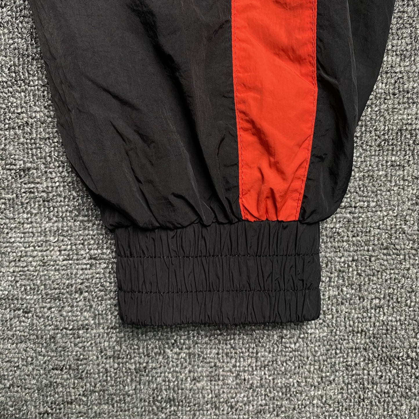 trapstar-irongate-t-shellsuit-black-10-Drip Store Argentina