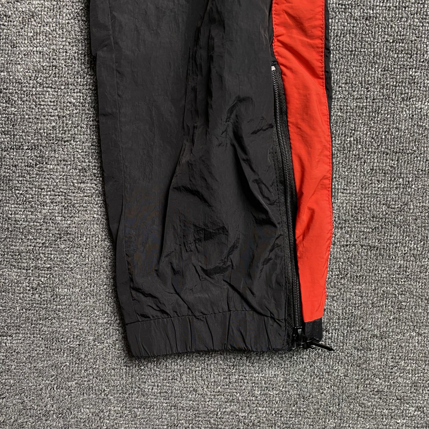 trapstar-irongate-t-shellsuit-black-11-Drip Store Argentina